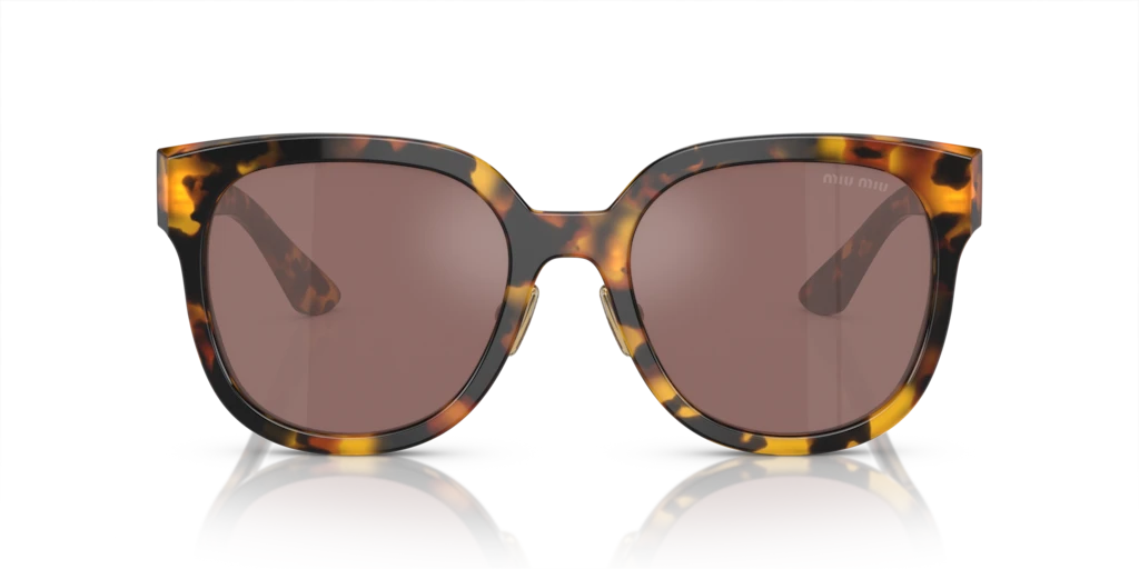 Miu Miu MU 01ZS VAU70D - 55 - Güneş Gözlükleri