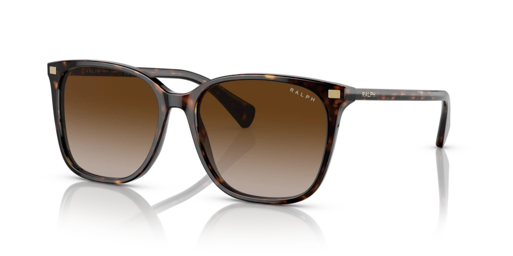 Ralph RA5293 50033B - 56 - Güneş Gözlükleri