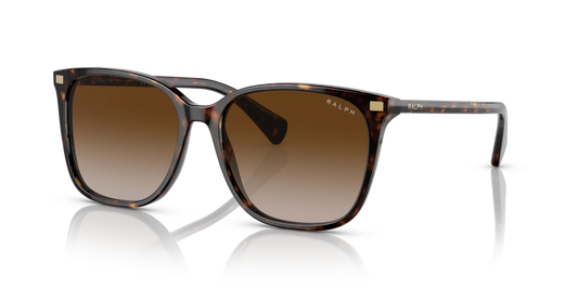 Ralph RA5293 50033B - 56 - Güneş Gözlükleri