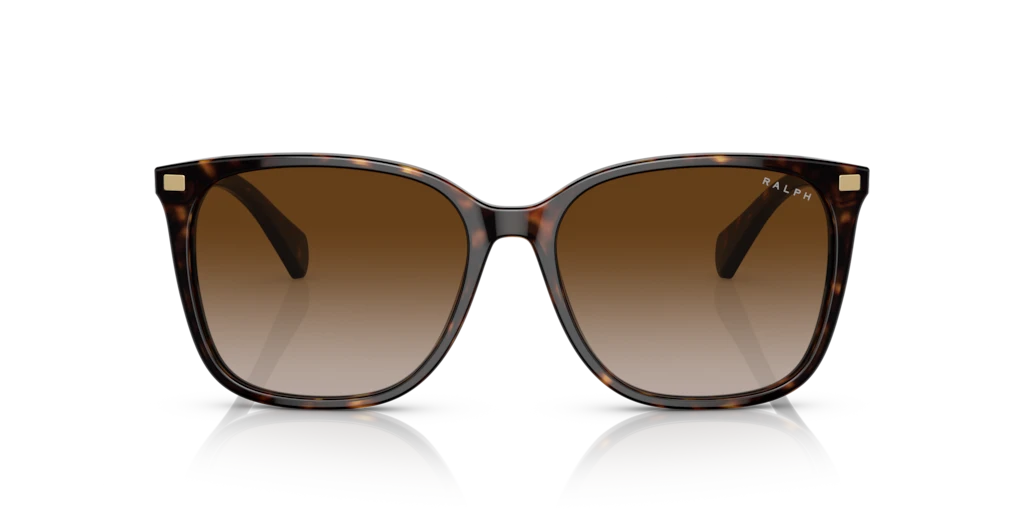 Ralph RA5293 50033B - 56 - Güneş Gözlükleri
