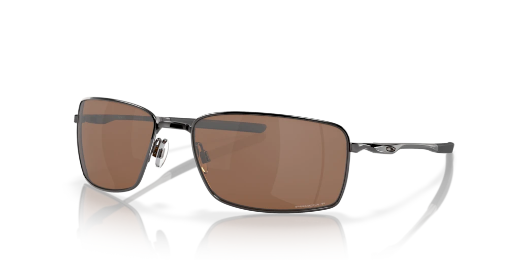 Oakley OO4075 407514 - 60 - Güneş Gözlükleri