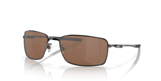 Oakley OO4075 407514 - 60 - Güneş Gözlükleri