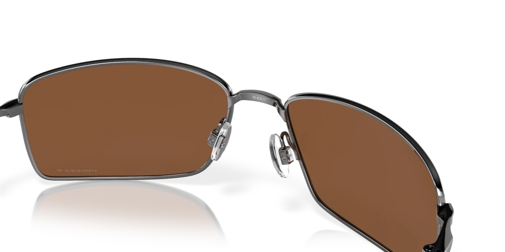 Oakley OO4075 407514 - 60 - Güneş Gözlükleri