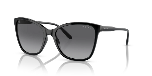 Vogue VO5520S W44/T3 56 Güneş Gözlükleri