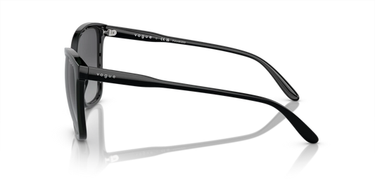 Vogue VO5520S W44/T3 56 Güneş Gözlükleri