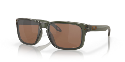 Oakley OO9102 9102W8 - 55 - Güneş Gözlükleri
