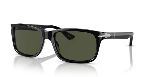 Persol PO3048S 95/31 - 58 - Güneş Gözlükleri