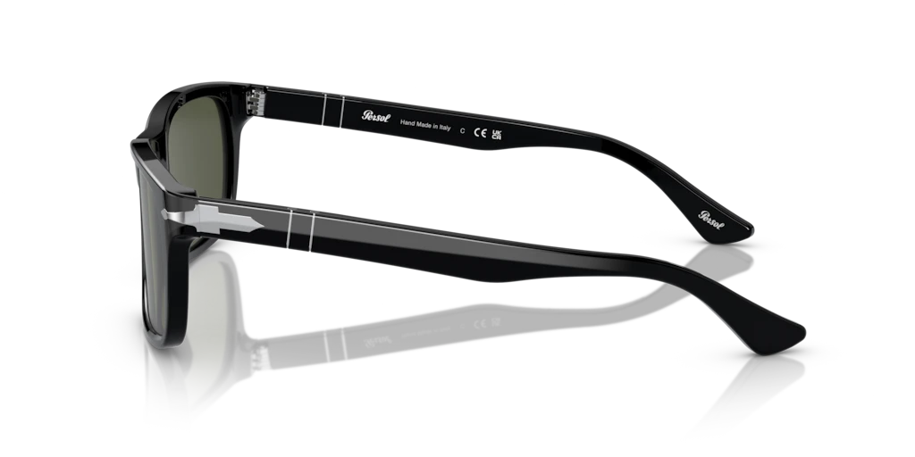 Persol PO3048S 95/31 - 58 - Güneş Gözlükleri