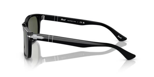 Persol PO3048S 95/31 - 58 - Güneş Gözlükleri
