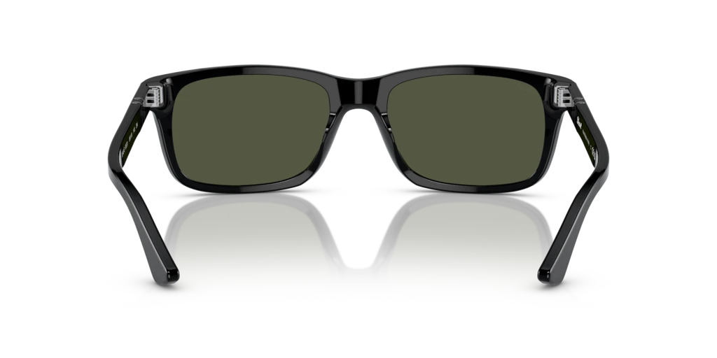 Persol PO3048S 95/31 - 58 - Güneş Gözlükleri