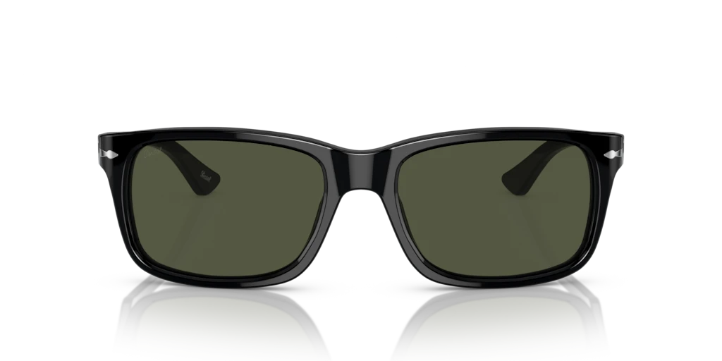 Persol PO3048S 95/31 - 58 - Güneş Gözlükleri
