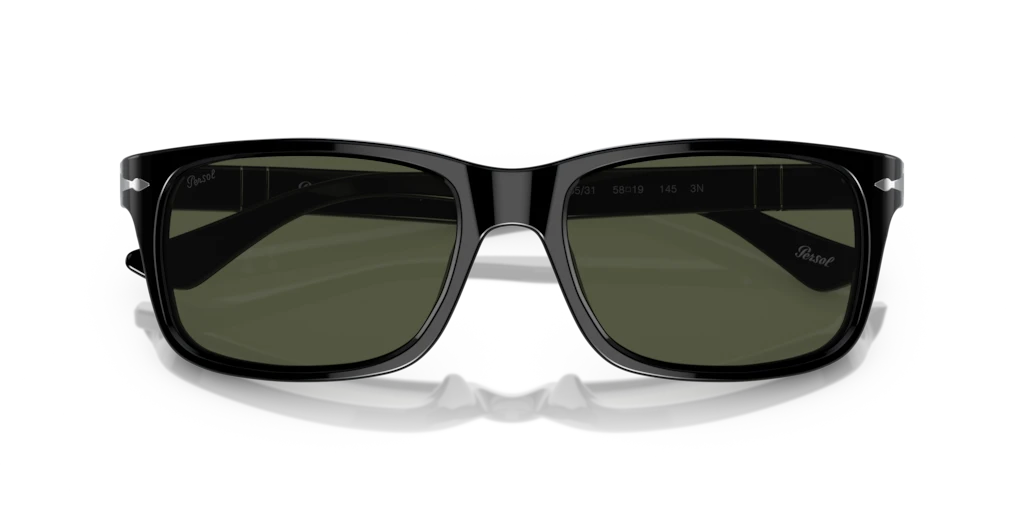 Persol PO3048S 95/31 - 58 - Güneş Gözlükleri