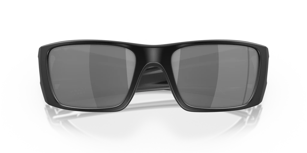 Oakley OO9096 909682 60 Güneş Gözlükleri