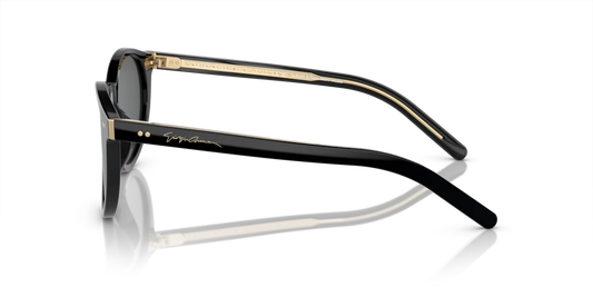 Giorgio Armani AR8199U 587587 - 50 - Güneş Gözlükleri