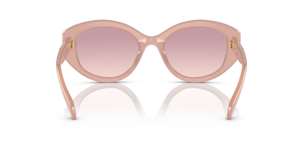 Swarovski SK6005 102568 53 Güneş Gözlükleri