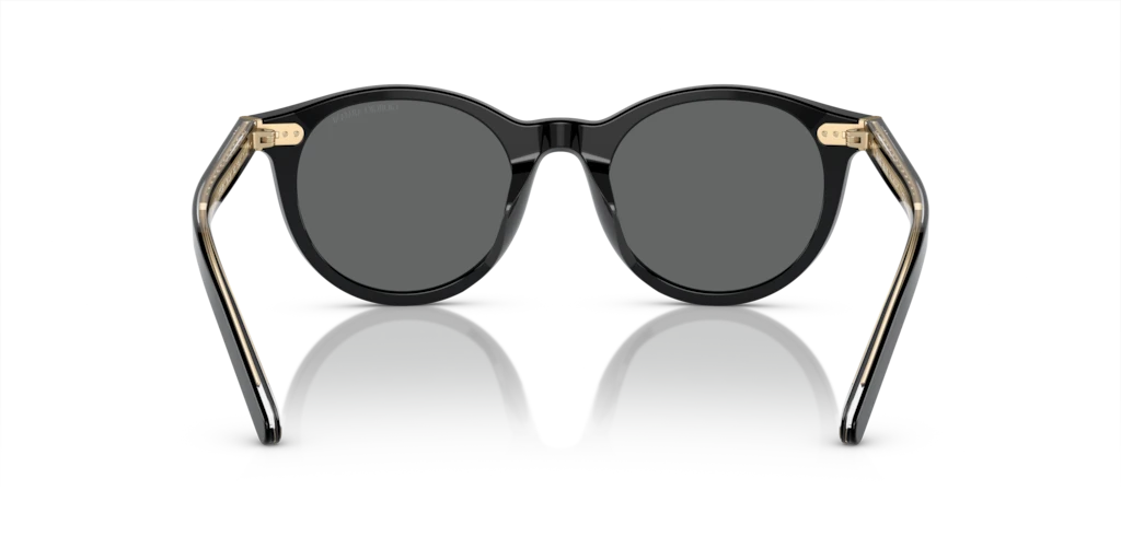 Giorgio Armani AR8199U 587587 - 50 - Güneş Gözlükleri