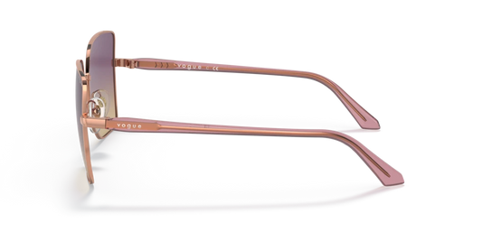 Vogue VO4199S 515270 58 Güneş Gözlükleri