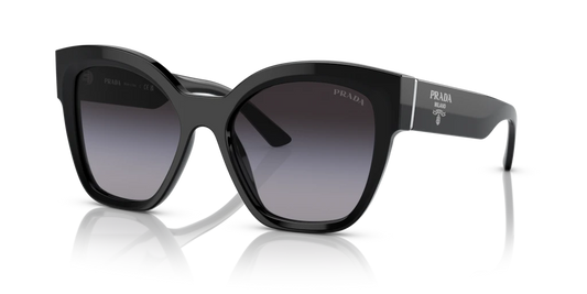 Prada PR 17ZS 1AB09S 54 Güneş Gözlükleri