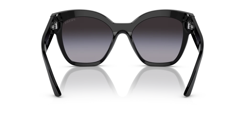 Prada PR 17ZS 1AB09S - 54 - Güneş Gözlükleri