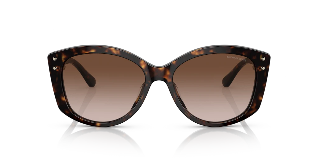 Michael Kors MK2175U 300613 - 54 - Güneş Gözlükleri