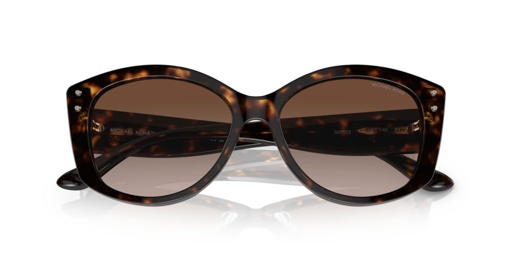 Michael Kors MK2175U 300613 - 54 - Güneş Gözlükleri