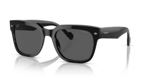 Vogue VO5490S W44/87 54 Güneş Gözlükleri