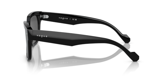 Vogue VO5490S W44/87 54 Güneş Gözlükleri