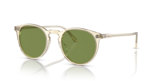 Oliver Peoples OV5183S 109452 48 Güneş Gözlükleri