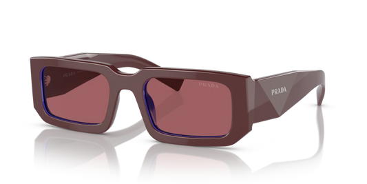 Prada PR 06YS 16M08S - 53 - Güneş Gözlükleri