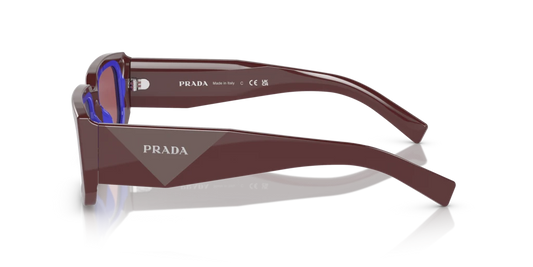 Prada PR 06YS 16M08S - 53 - Güneş Gözlükleri