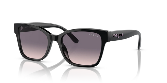 Vogue VO5534SI W44/36 53 Güneş Gözlükleri