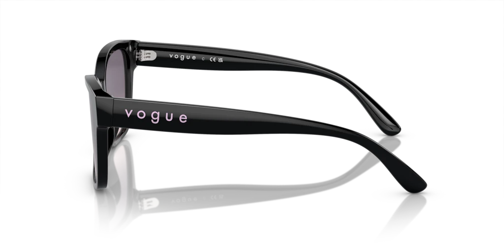 Vogue VO5534SI W44/36 - 53 - Güneş Gözlükleri