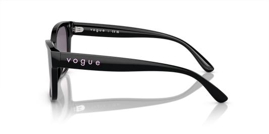 Vogue VO5534SI W44/36 53 Güneş Gözlükleri