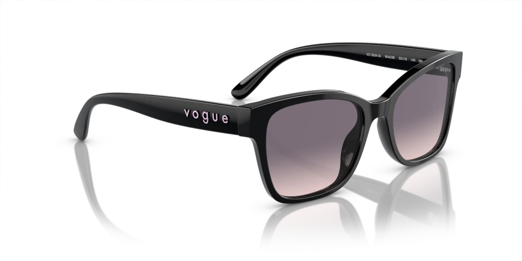 Vogue VO5534SI W44/36 - 53 - Güneş Gözlükleri