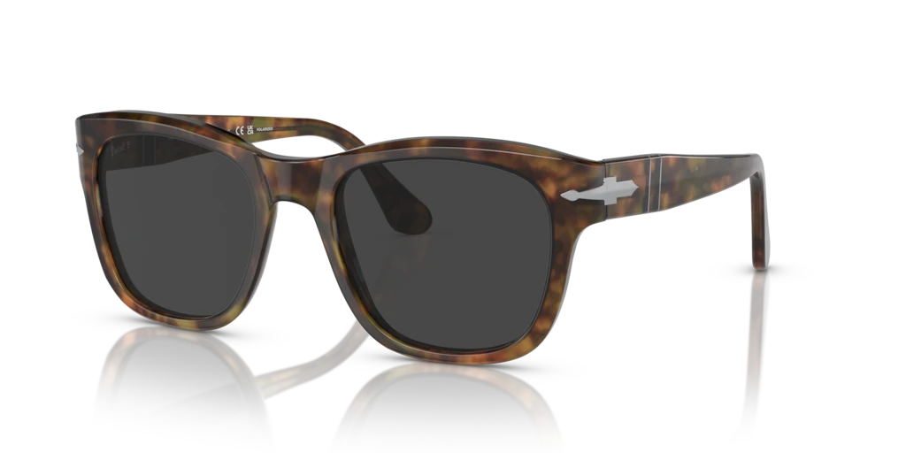 Persol PO3313S 108/48 Güneş Gözlükleri