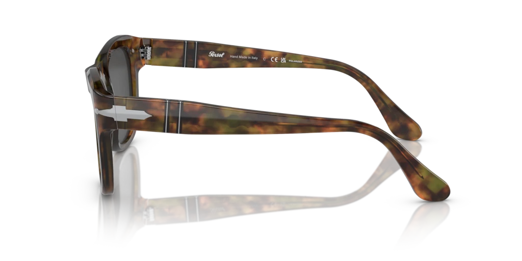 Persol PO3313S 108/48 Güneş Gözlükleri