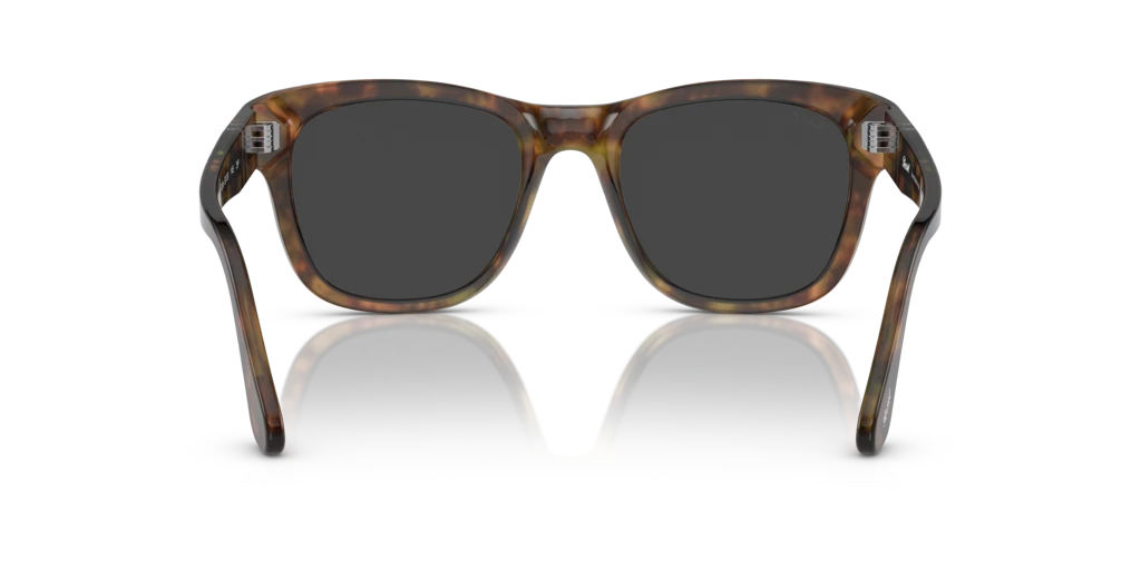 Persol PO3313S 108/48 Güneş Gözlükleri