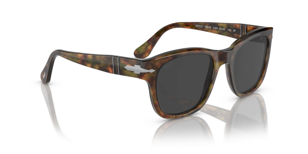 Persol PO3313S 108/48 Güneş Gözlükleri