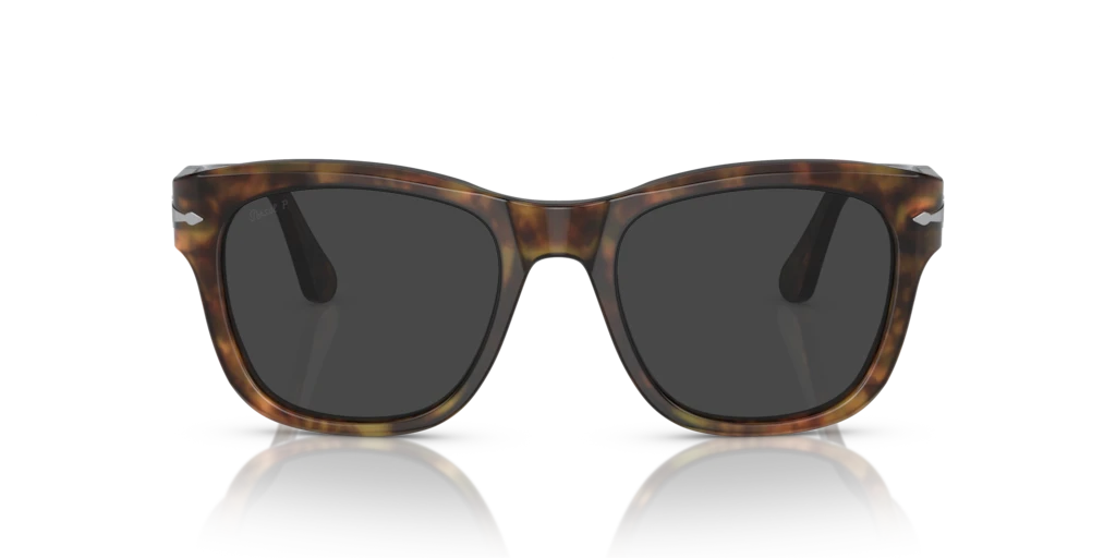 Persol PO3313S 108/48 Güneş Gözlükleri