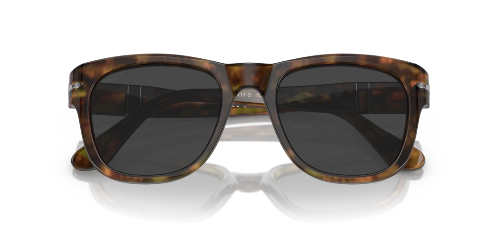 Persol PO3313S 108/48 Güneş Gözlükleri