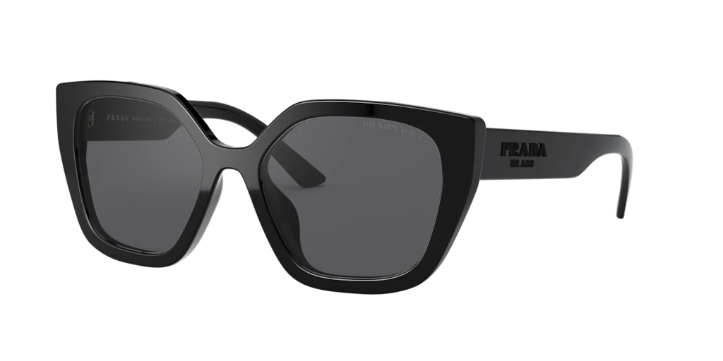 Prada PR 24XS 1AB5Z1 52 Güneş Gözlükleri