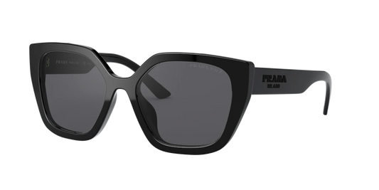 Prada PR 24XS 1AB5Z1 52 Güneş Gözlükleri