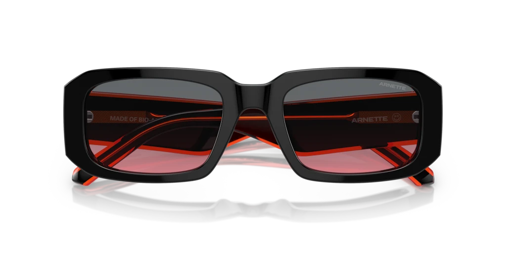 Arnette AN4318 123777 - 53 - Güneş Gözlükleri