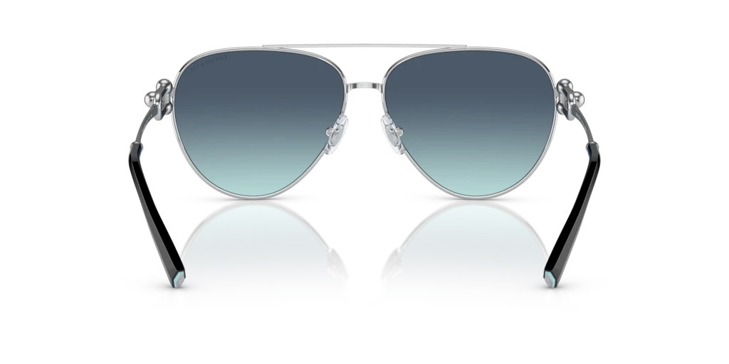 Tiffany TF3092 60019S - 59 - Güneş Gözlükleri