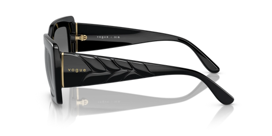 Vogue VO5481S W44/11 52 Güneş Gözlükleri