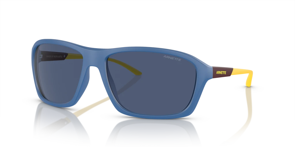 Arnette AN4329 290280 - 63 - Güneş Gözlükleri