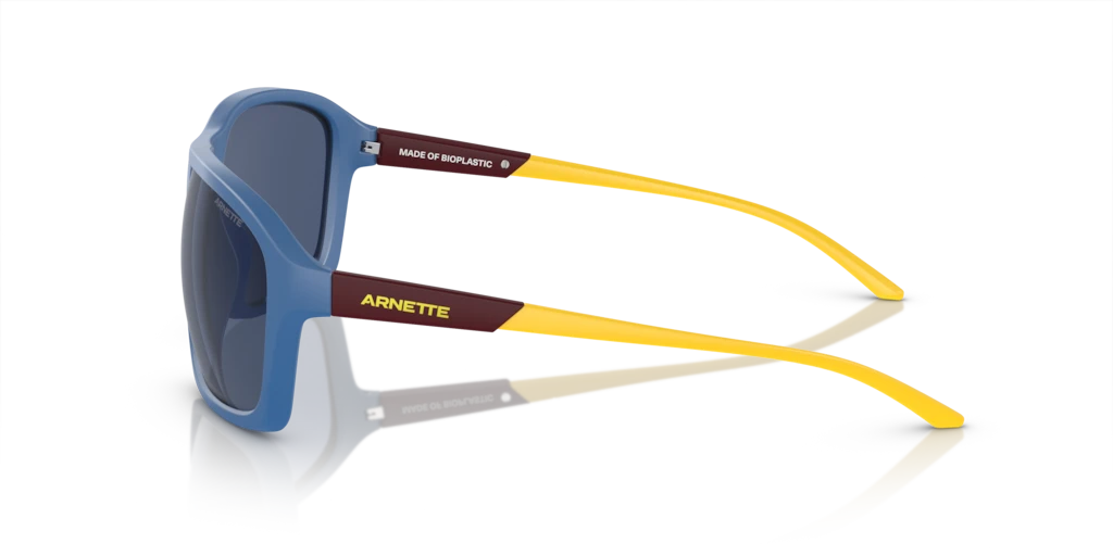 Arnette AN4329 290280 - 63 - Güneş Gözlükleri