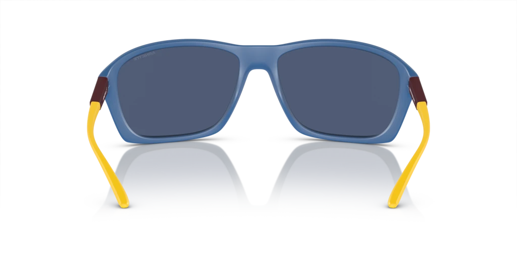 Arnette AN4329 290280 - 63 - Güneş Gözlükleri