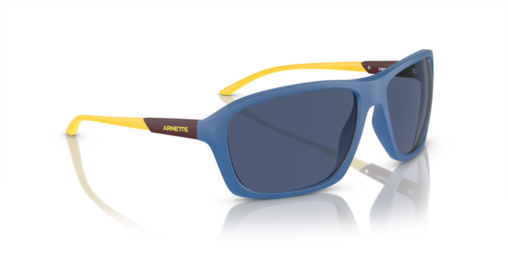 Arnette AN4329 290280 - 63 - Güneş Gözlükleri