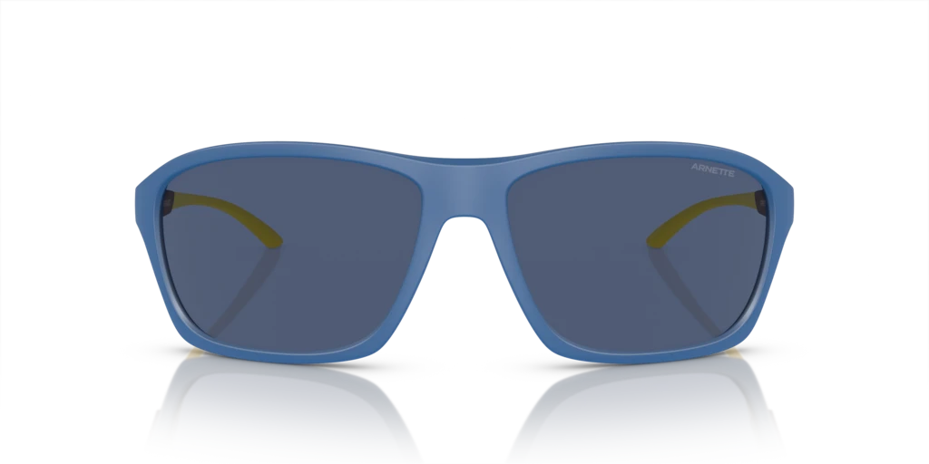 Arnette AN4329 290280 - 63 - Güneş Gözlükleri